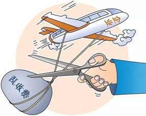 常德市7月1日起取消五項經(jīng)營服務(wù)性收費，信息咨詢服務(wù)等費用大幅減免