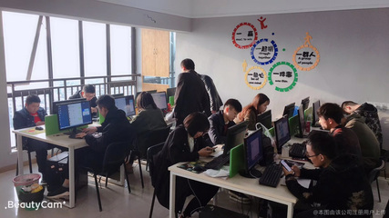 武漢眾恒匯鼎商務(wù)信息咨詢服務(wù)解析