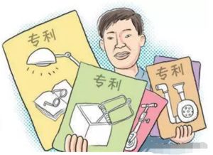 深圳企業(yè)如何高效處理實用新型專利無效宣告與專利復審？小頂網(wǎng)信息咨詢服務(wù)的專業(yè)價值