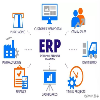 浙江企業數字化轉型新引擎 用友ERP檔案管理系統的實用價值與本地化服務